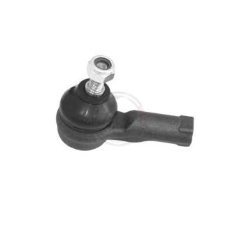 Rotule de barre de connexion A.B.S.