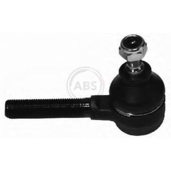 Rotule de barre de connexion A.B.S. 230227