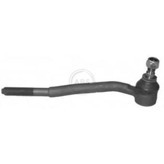 Rotule de barre de connexion A.B.S. 230341