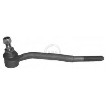 Rotule de barre de connexion A.B.S. 230342