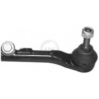 Rotule de barre de connexion A.B.S. 230382