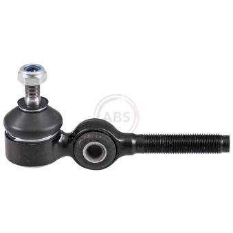 Rotule de barre de connexion A.B.S. 230403