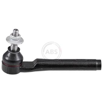 Rotule de barre de connexion A.B.S.