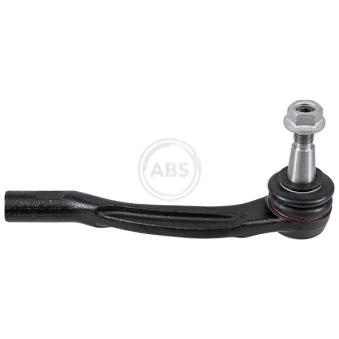 Rotule de barre de connexion A.B.S.