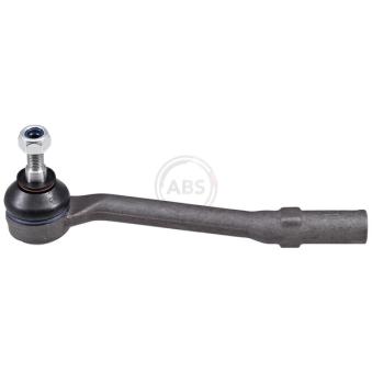 Rotule de barre de connexion A.B.S.