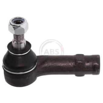 Rotule de barre de connexion A.B.S. 230529