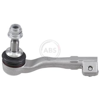 Rotule de barre de connexion A.B.S. 230559