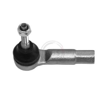 Rotule de barre de connexion A.B.S.