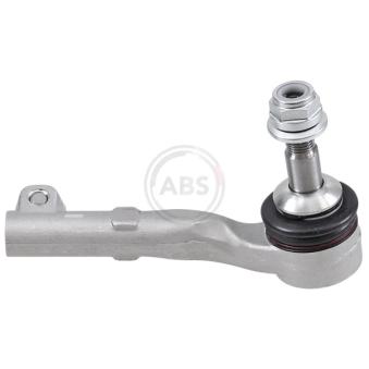 Rotule de barre de connexion A.B.S. 230565