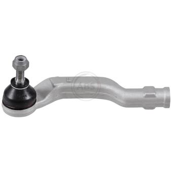 Rotule de barre de connexion A.B.S.