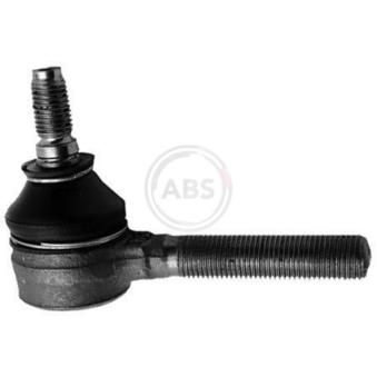 Rotule de barre de connexion A.B.S. 230587