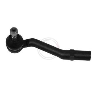 Rotule de barre de connexion A.B.S.