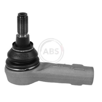 Rotule de barre de connexion A.B.S.