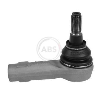 Rotule de barre de connexion A.B.S.