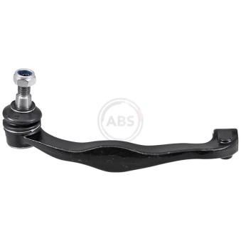 Rotule de barre de connexion A.B.S. 230674