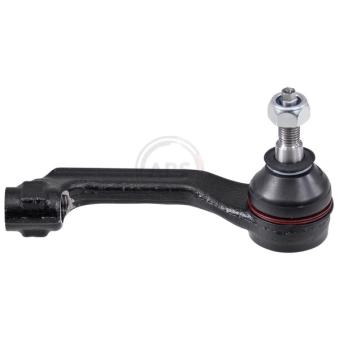 Rotule de barre de connexion A.B.S.