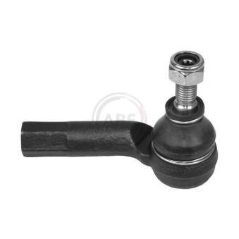 Rotule de barre de connexion A.B.S.