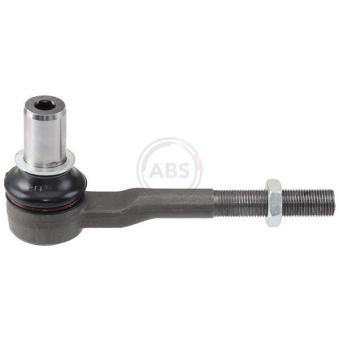 Rotule de barre de connexion A.B.S. 230754