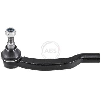 Rotule de barre de connexion A.B.S.