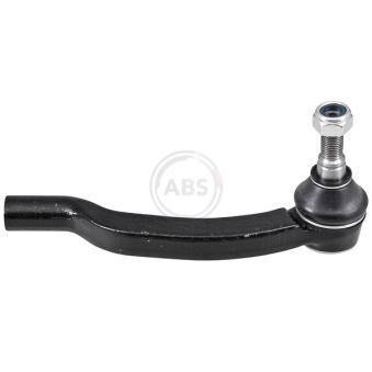 Rotule de barre de connexion A.B.S.