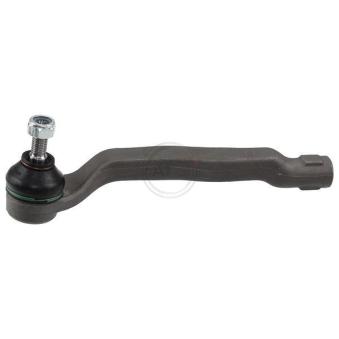 Rotule de barre de connexion A.B.S.