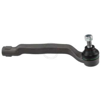 Rotule de barre de connexion A.B.S.