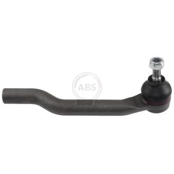 Rotule de barre de connexion A.B.S. 230812