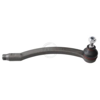 Rotule de barre de connexion A.B.S.