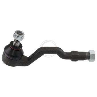 Rotule de barre de connexion A.B.S. 230828