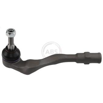 Rotule de barre de connexion A.B.S.