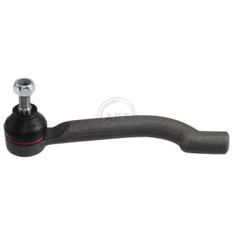 Rotule de barre de connexion A.B.S. 230831