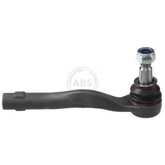 Rotule de barre de connexion A.B.S.