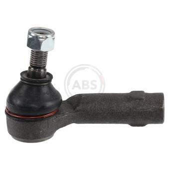 Rotule de barre de connexion A.B.S.