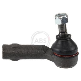 Rotule de barre de connexion A.B.S.