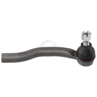 Rotule de barre de connexion A.B.S.