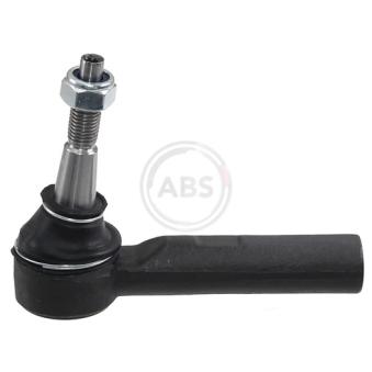 Rotule de barre de connexion A.B.S.