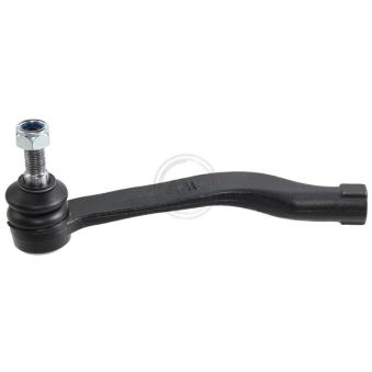 Rotule de barre de connexion A.B.S.