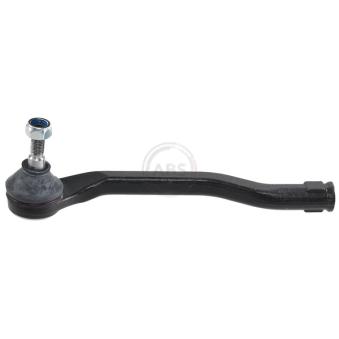 Rotule de barre de connexion A.B.S. 230921