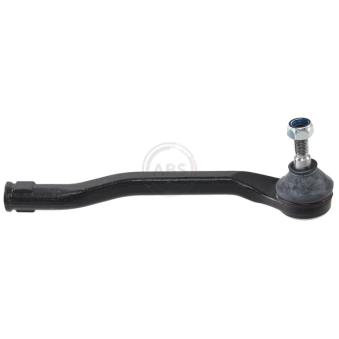 Rotule de barre de connexion A.B.S. 230922