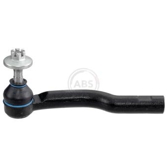 Rotule de barre de connexion A.B.S.