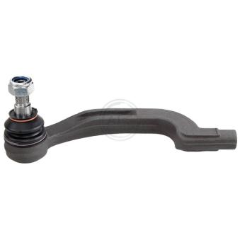 Rotule de barre de connexion A.B.S.