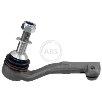 Rotule de barre de connexion A.B.S.