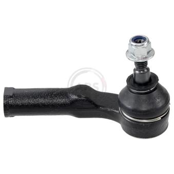 Rotule de barre de connexion A.B.S.