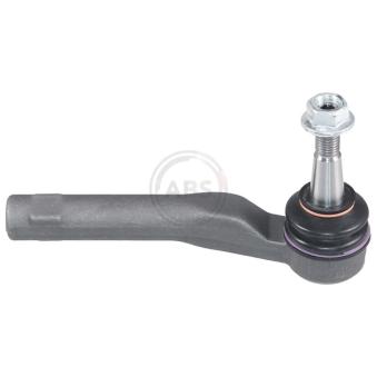 Rotule de barre de connexion A.B.S.