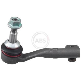 Rotule de barre de connexion A.B.S.