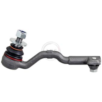 Rotule de barre de connexion A.B.S.