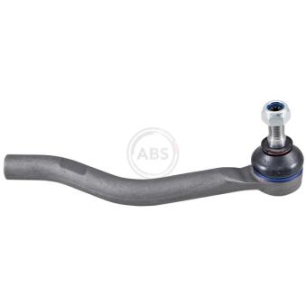 Rotule de barre de connexion A.B.S.