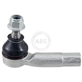 Rotule de barre de connexion A.B.S.