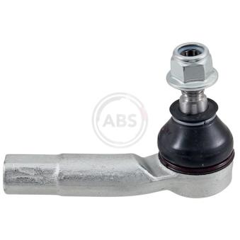 Rotule de barre de connexion A.B.S.