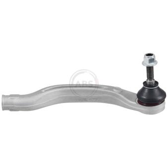 Rotule de barre de connexion A.B.S. 231070